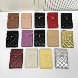 Picture of Chanel Wallets _SKUfw239834743fw